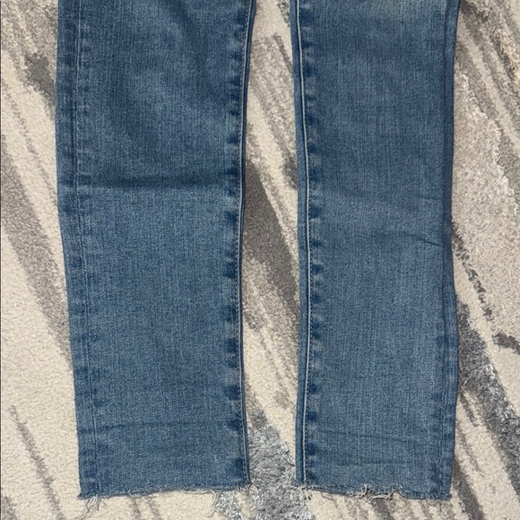 AG BlueJeans - Picture 4 of 4